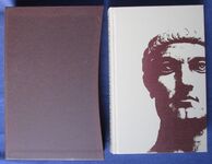 The Age of Constantine The Great
 Additional Image