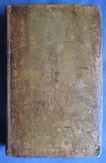 Novum Testamentum
 Additional Image