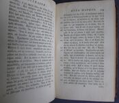 Novum Testamentum
 Additional Image