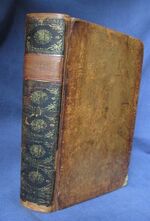 Novum Testamentum
 Additional Image