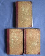 The Inheritance
 Additional Image