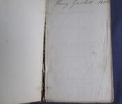 The Inheritance
 Additional Image