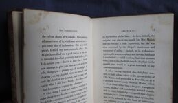 The Inheritance
 Additional Image