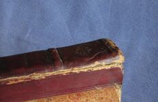 The Inheritance
 Additional Image