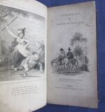 Hudibras
 Additional Image