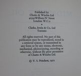 Midnight Oil
 Additional Image