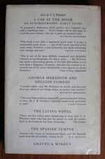 Midnight Oil
 Additional Image