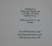 A Cab at the Door
 Additional Image