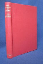 The Moment of Truth
 Additional Image