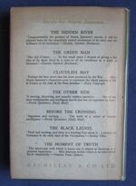 The Intruder
 Additional Image