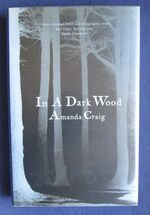 In a Dark Wood
