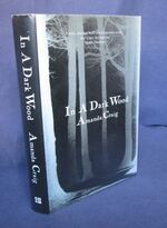 In a Dark Wood
 Additional Image