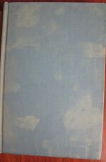 Conference at Cold Comfort Farm
 Additional Image