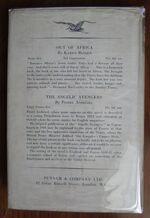 The Sixth Heaven
 Additional Image