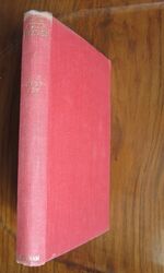 The Sixth Heaven
 Additional Image