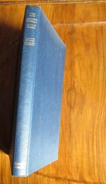 The Broadside Ballad: A Study in Origins and Meaning
 Additional Image