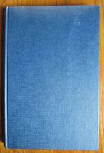 The Broadside Ballad: A Study in Origins and Meaning
 Additional Image