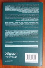 Feminism, Time, and Nonlinear History
 Additional Image