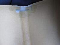 Adam's Breed
 Additional Image