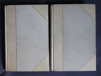 Charles Kingsley: His Letters and Memories of His Life Edited by His Wife, In Two Volumes
 Additional Image