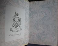 Charles Kingsley: His Letters and Memories of His Life Edited by His Wife, In Two Volumes
 Additional Image