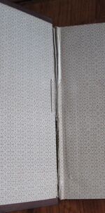 The Quiver: An Illustrated Magazine for Sunday and General Reading Volumes XVI, XVII, XVIII, XX
 Additional Image