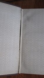 The Quiver: An Illustrated Magazine for Sunday and General Reading Volumes XVI, XVII, XVIII, XX
 Additional Image