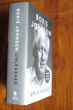 Unleashed
 Additional Image