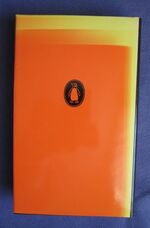 The Buildings of England: Yorkshire The North Riding
 Additional Image