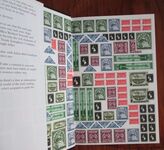 Going Postal
 Additional Image