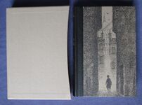 Smith
 Additional Image