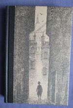 Smith
 Additional Image