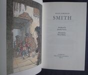Smith
 Additional Image