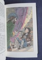 Smith
 Additional Image