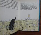 Parkin ( Reading with Mother )
 Additional Image