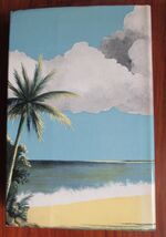 Island In the Sun
 Additional Image