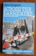 Across the Barricades
