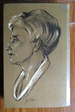 Black Beech and Honeydew: An Autobiography
 Additional Image