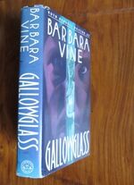 Gallowglass
 Additional Image