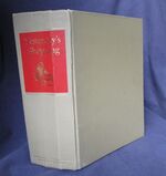 Yesterday's Shopping: Army and Navy Stores Catalogue, 1907
