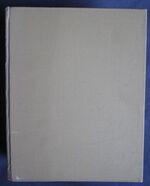 Yesterday's Shopping: Army and Navy Stores Catalogue, 1907
 Additional Image