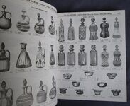 Yesterday's Shopping: Army and Navy Stores Catalogue, 1907
 Additional Image