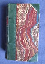 The Remains of Henry Kirke White of Nottingham, late of St John's College, Cambridge with an Account of his Life
 Additional Image