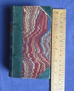 The Remains of Henry Kirke White of Nottingham, late of St John's College, Cambridge with an Account of his Life
 Additional Image