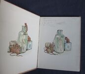 Ginger and Pickles
 Additional Image