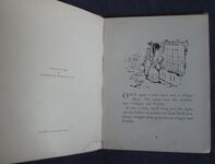 Ginger and Pickles
 Additional Image