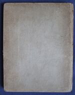 Ginger and Pickles
 Additional Image