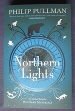 Northern Lights: His Dark Materials
