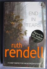 End in Tears
 Additional Image