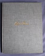 Epstein Drawings
 Additional Image